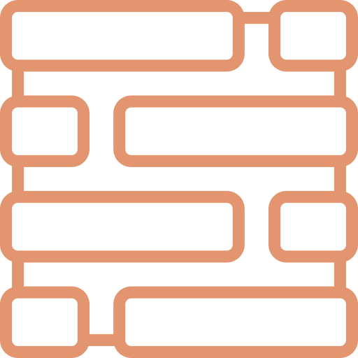 Denkmalpflege Mauerwerk und Naturstein