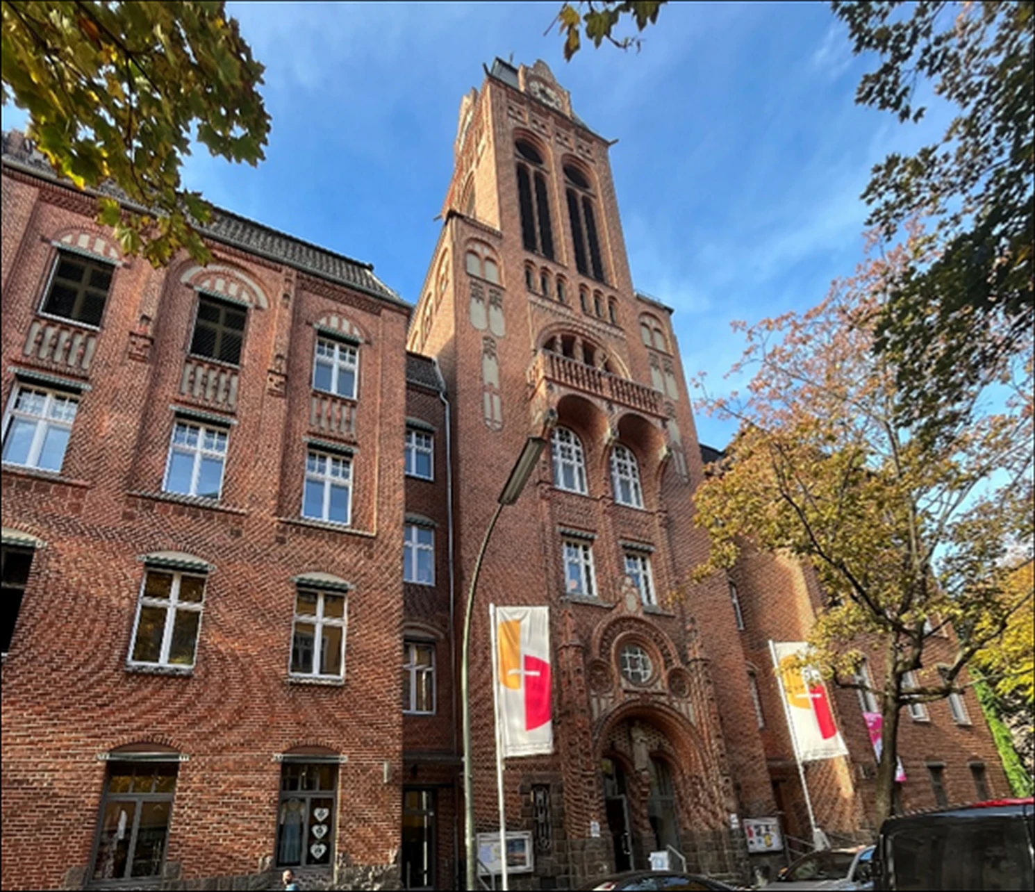 NATURSTEINSANIERUNGEN