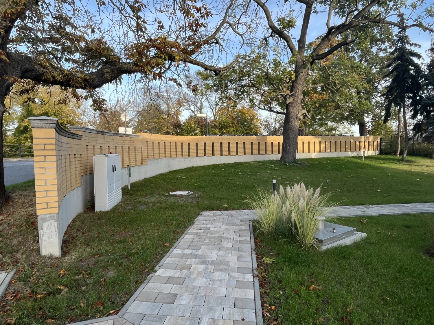 Fugenarbeiten im Hochbau