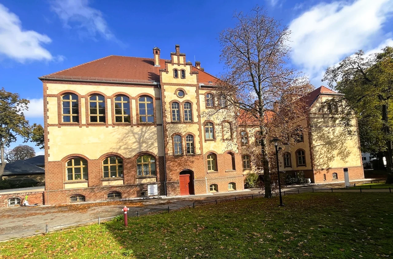 NATURSTEINSANIERUNGEN